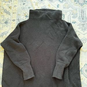 Free People Ottoman tunic!